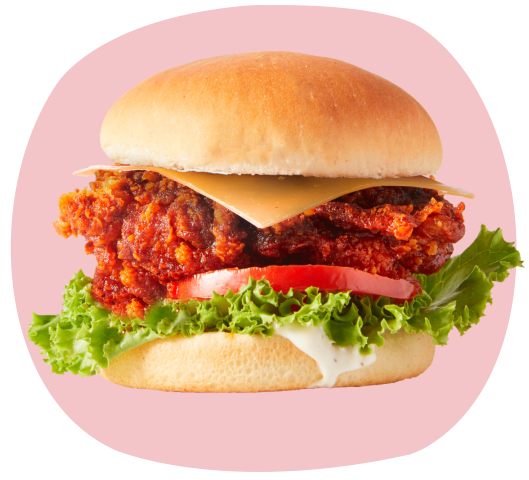 Locations — TKK Fried Chicken